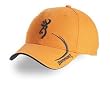 Swipe Buckmark Cap Swipe Buckmark Cap Apricot/Navy