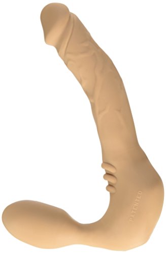 Tantus Realdoe Slim Flesh