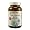 Nature's Herbs - Saw Palmetto Berries, 600 mg, 100 capsules