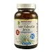 Nature's Herbs - Saw Palmetto Berries, 600 mg, 100 capsules