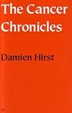 The cancer chronicles