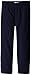 The Children's Place Little Boys' Microfleece Pant