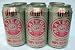Gourmet Food : Materva - Diet Materva Yerba Mate Soda 6 pack
