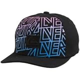 Quiksilver Trigger Happy Flexfit Hat