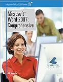 Microsoft Word 2007: Comprehensive