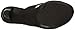 Aerosoles Women's Love Powem