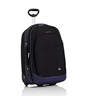 Xenon Rollercase - Small