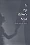 In My Father's Arms: A True Story of Incest (Oxford American's "One of the best Southern Books of All Time")