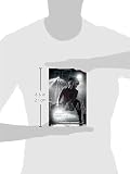 Download Real Love, No Drama: The Music of Mary J. Blige (American
Music)