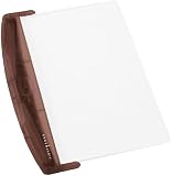  : LightWedge Original Book Light (Translucent Chocolate)
