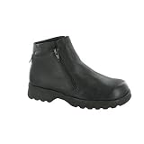 Naot Women's Bobcat Casual Shoes