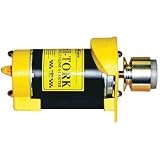 Electric Starter, 12V Deluxe