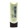Bioshine Conditioner 1oz. (Pack of 4)