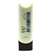 Bioshine Conditioner 1oz. (Pack of 4)