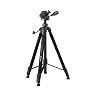 Cullmann PRIMAX 180 Stativ mit 3-Wege-Kopf und Sta&hellip von CULLMANN GERMANY GmbH