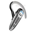 Plantronics (75859-01) Bluetooth�� Headset with Noise Canceling Microphone (Model# VOYAGER-520)