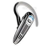 Plantronics Bluetooth�� Headset with Noise Canceling Microphone (Model# VOYAGER 520)