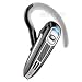 Plantronics Voyager