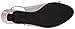 J.Renee Women's Jadan Dress Pump