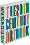 The 20th Century Art Book (text only) by E.of Phaidon Press