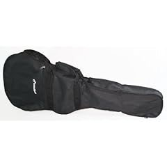 Gitarrentasche Gig Bag f�r Konzert Gitarre