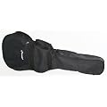 Gitarrentasche Gig Bag f�r Konzert Gitarre