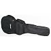 Gitarrentasche Gig Bag f�r Konzert Gitarre