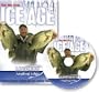 THE MODERN ICE AGE DVD Fishing for Walleye, Pike, Panfish & More
