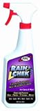 Review Protective Products Corporation 10-016 / PPC Rain Chek Glass Cleaner, Smoke Remover, and Water Spot Glass Treatment 16 Oz