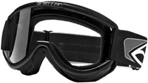 Smith SME Over the Glasses Goggles