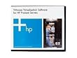 VMware Virtualcenter Mgt Svr Lic SW