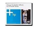 VMware ESX Enterprise 2P Lic SW