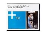 VMware ESX Enterprise 2P Lic SW