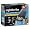 I/OMagic IDVD16DLSE - Disk drive - DVD?RW (+R DL) - 16x/16x - Hi-Speed USB - external - LightScribe
