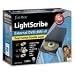 IDVD16DLSE - 16X DUAL FMT DL EXT DVD +/-R +/-RW W/LIGHTSCRIBE