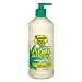 Banana Boat Aloe Aftersun Lotion: 16 OZ
