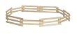 Breyer Wood Corral