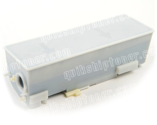 Copystar CS-2030 OEM Toner Cartridge - 11,000 Pages