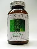 Innate Response - Baby & Me Trimester I & II 120 tabs
