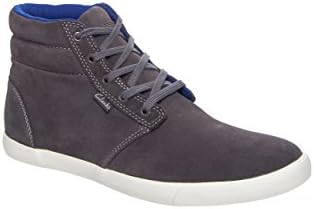 Clarks Men's Torbay Mid Chukka Boot