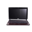 25.7cm(10.1") LED Acer Aspire One 521 Tigris