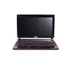 25.7cm(10.1") LED Acer Aspire One 521 Tigris von Acer