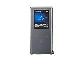 Proporta Silicone Case (Samsung YP-K3) - Charcoal