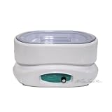 OneTouch Massage Large Professional Paraffin Wax Warmer / Wax Bath 6C