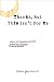 Thanks, But This Isn't for Us: A (Sort of) Compassionate... at Amazon: 31fJtI3YHWL._SL75_