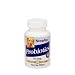 Dog Probiotic Supplement - Probiotics Support a Healthy Immune System and Promotes Vi...