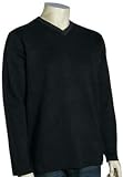 Buy Quiksilver Via Roma Sweater Gunmetal Buy Quiksilver Via Roma Sweater Gunmetal
