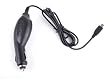 ViaMichelin 12/24 V DC Automobile Adapter By DURAGADGET