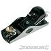 SILVERLINE NO.2 BLOCK PLANE