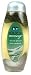 Personal Health Care : K-Y Touch Massage Body Massage Oil, Scented, Secret Grove, 6.7 fl oz (198 ml) (Pack of 2)